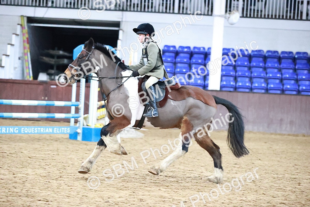 SBM_000476 - Class 2 - 80cm