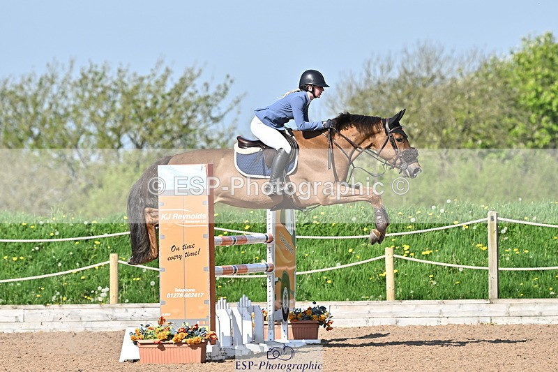 240509A-093534-00602 - Cls 8 Foxhunter