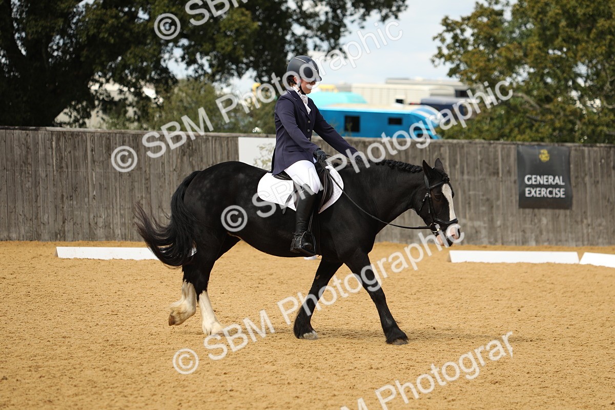 SBM_41829 - D21 - Junior Championship - Intro A