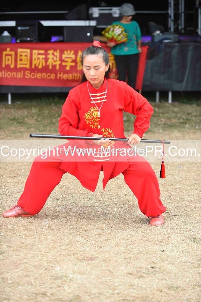 SH4_1555 - Tai Chi with Lisa Kay.