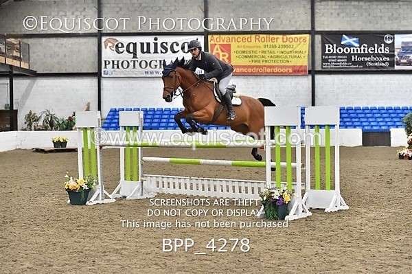 BPP_4278 - FRI CLASS 24 FOX/1.20M OPEN