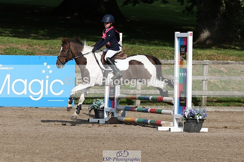 230825-092338-07550 - Round 1 Start to 10.35 coursewalk