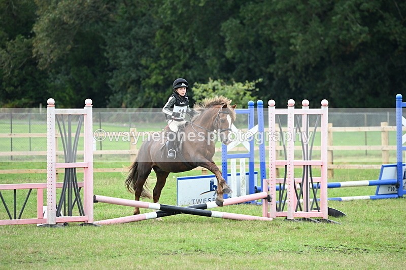 WJ6_0272 - 40cm Time 10:00 to 10:28