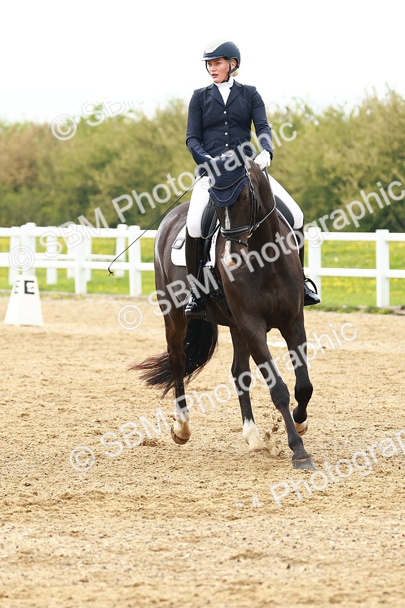 SBM_002493 - Class 12 - M4