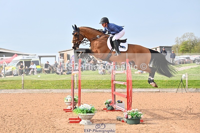 260426-165913-21041 - Cls 12, 2 Star Big Tour, Longines Ranking Class, Break - End