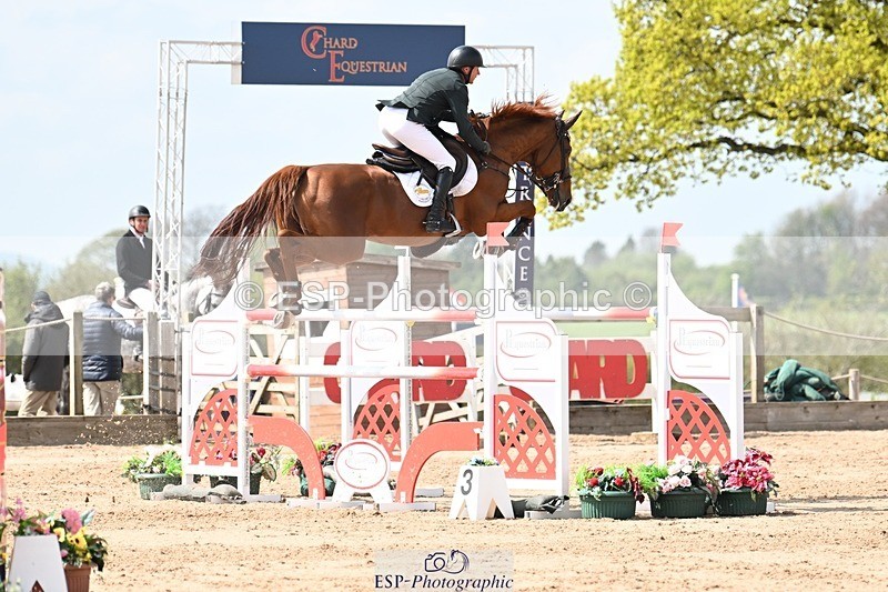 250425-143035-09858 - Cls 10 - 2 Star Big Tour L Ranking Class - 2nd Half plus Presentations