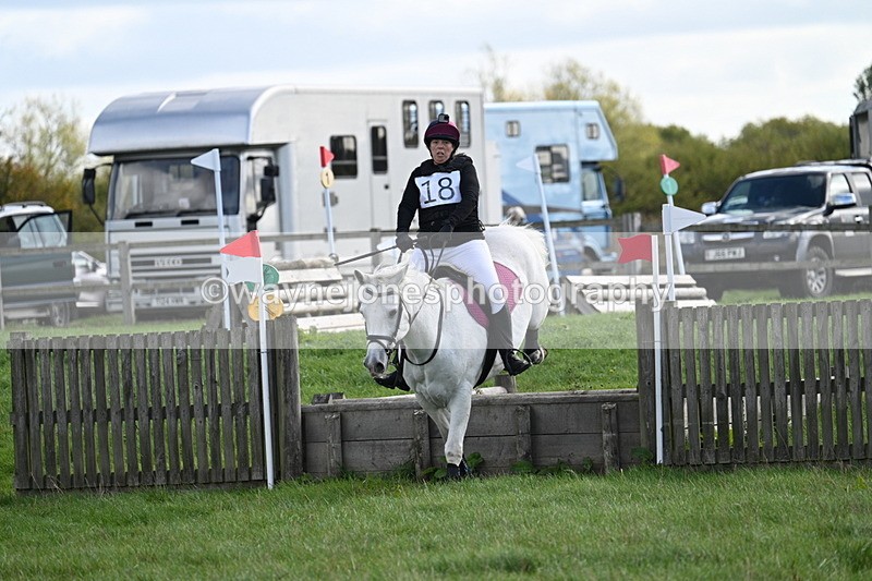 WJ7_8653 - Time 11:10 to 11:53