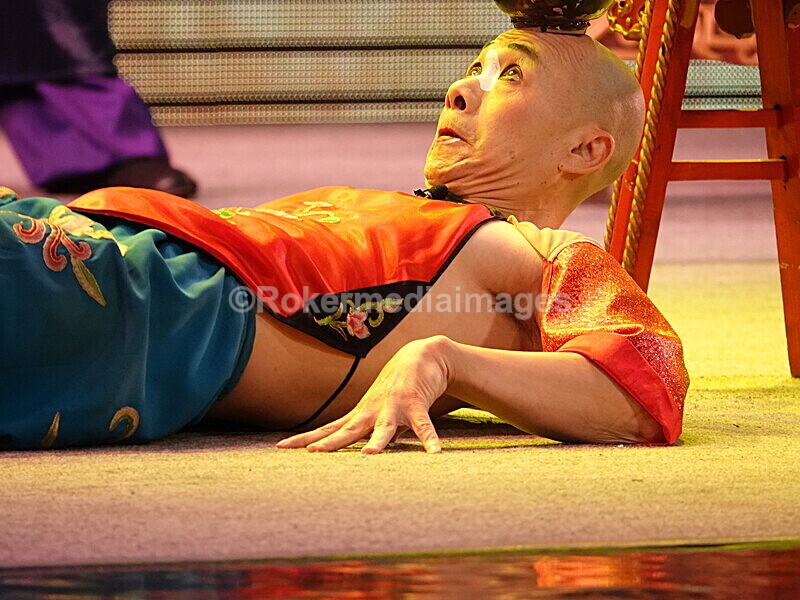 CHINA__0170 - China 2019