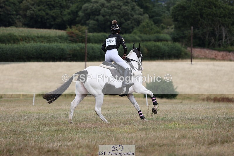 250802A-144128-05088 - F-257-Sophie.Clay-ACE