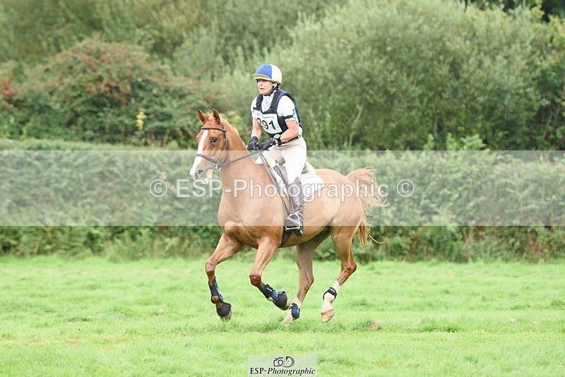 230820X-145826-4429 - BE100 XC 14.00 to 15.00 End