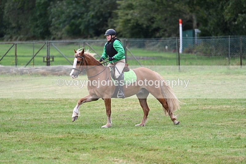 WJ7_7822 - 40cm Time 10:49 to 11:18