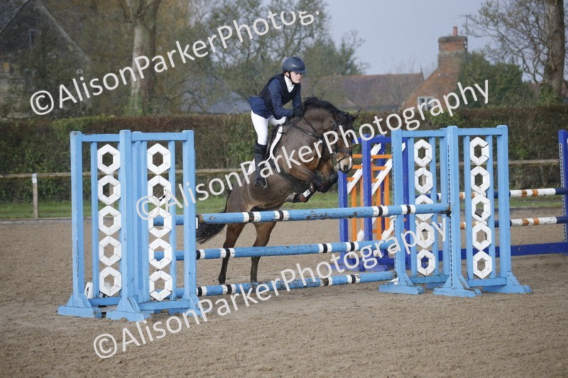 20260125-0320 - Class 3 - 1.00m