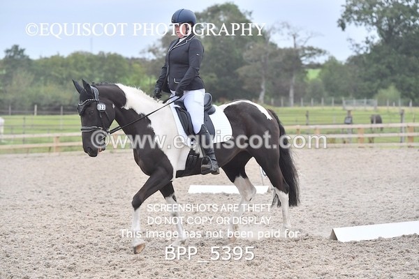 BPP_5395 - MY QUEST + INTRO TEST 1 & 2