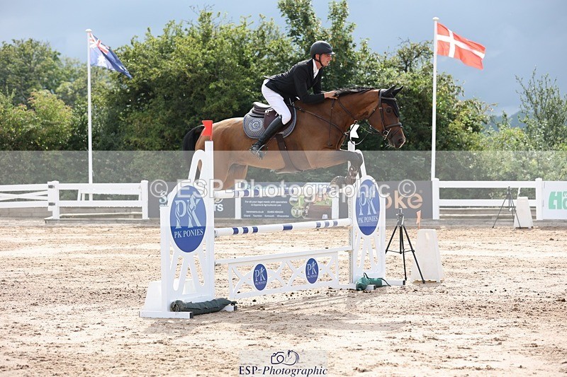 250717-172453-08202 - Cls 33, 7 Year Old