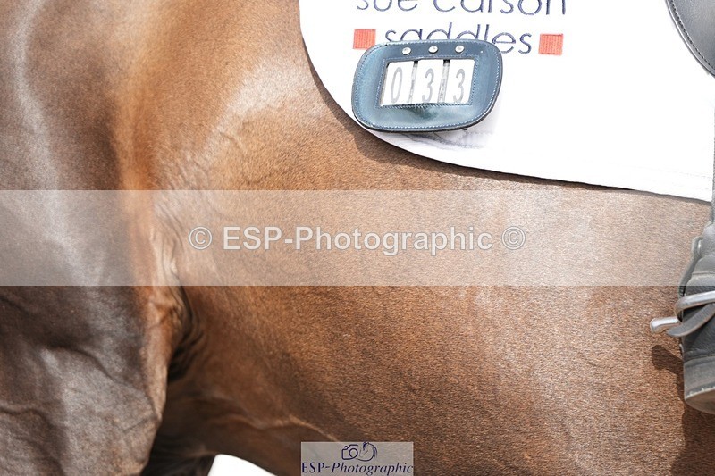 250906-103328-01260 - 033-Caroline.HeardNever.Wait