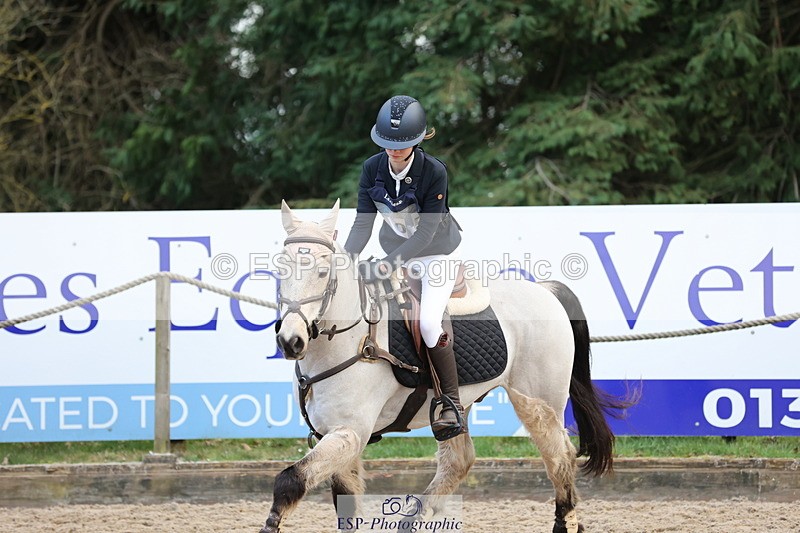 250209A-154851-02216 - 100cm