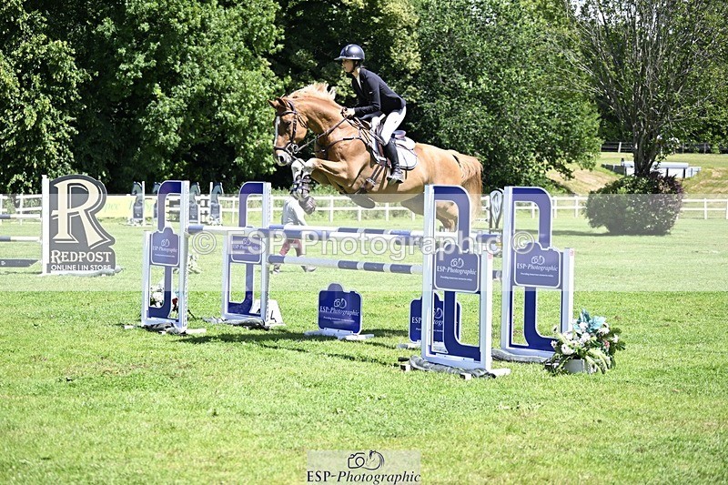 240706-134903-15578 - Cls 33 B&C 1.30m