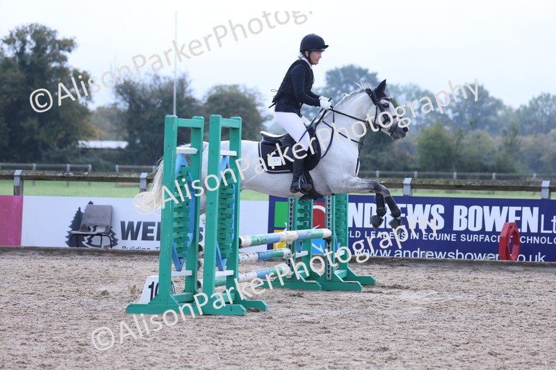 20250928-0703 - Class 3 - 60cm