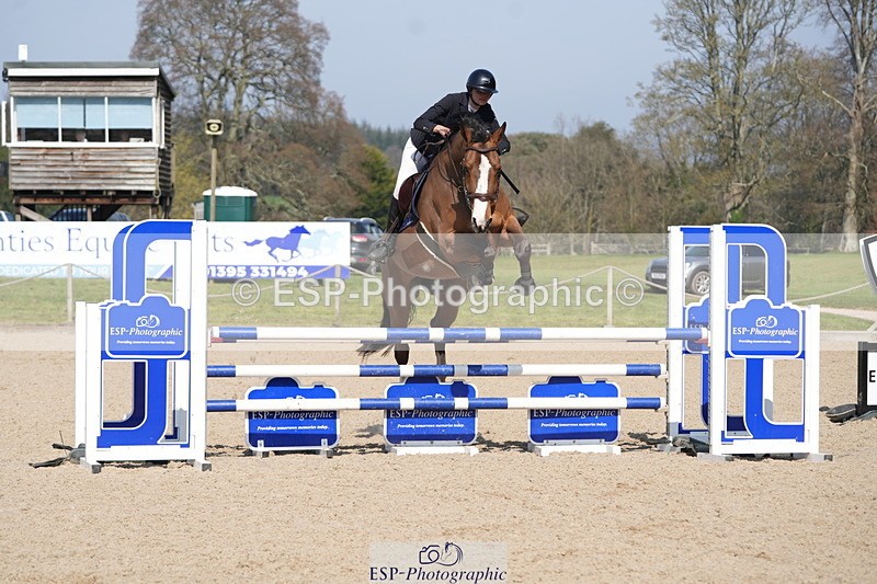 260322A-114959-01604 - 11 Snr 1m 05