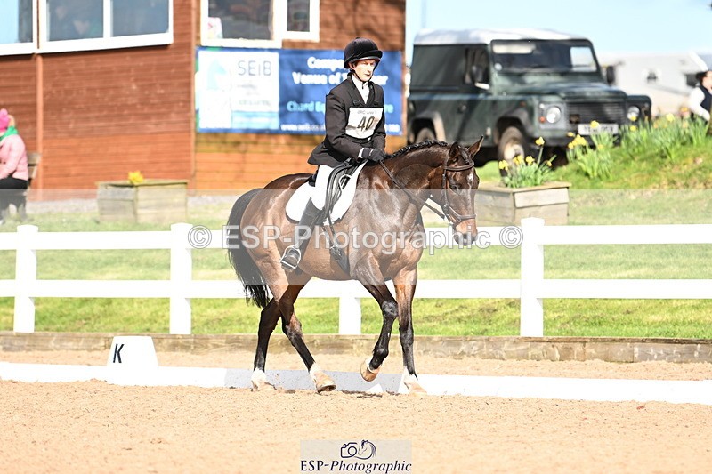 240324A-141841-04170 - Prelim 7, 14.05 to 15.00