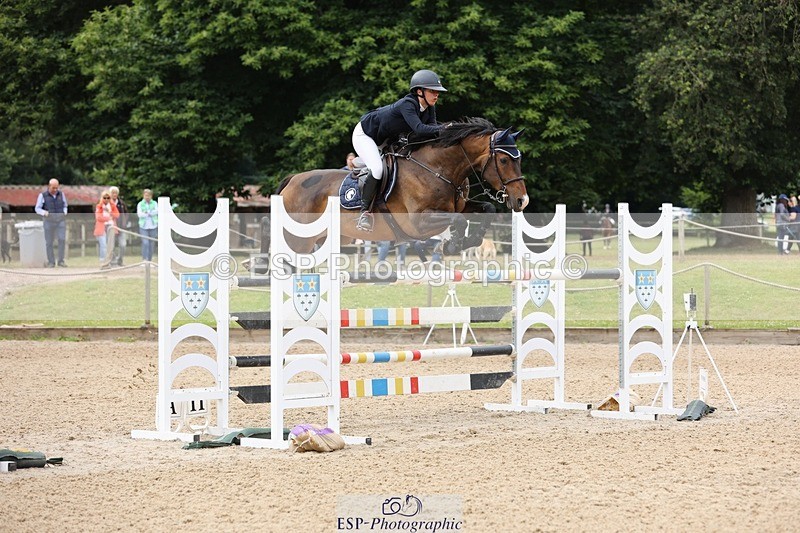 240713-141205-39185 - Cls 155 National 1.30m Open