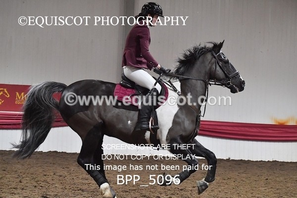 BPP_5096 - CLASS 7 80CM