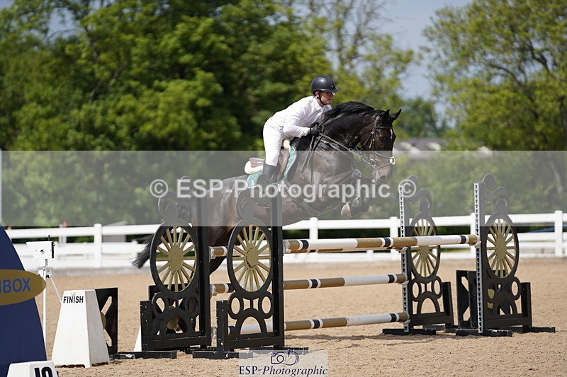 230528A-151030-07899 - Cls 35 1.10m Amateur Quali