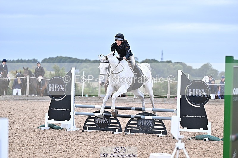 250826-172405-00976 - 80cm