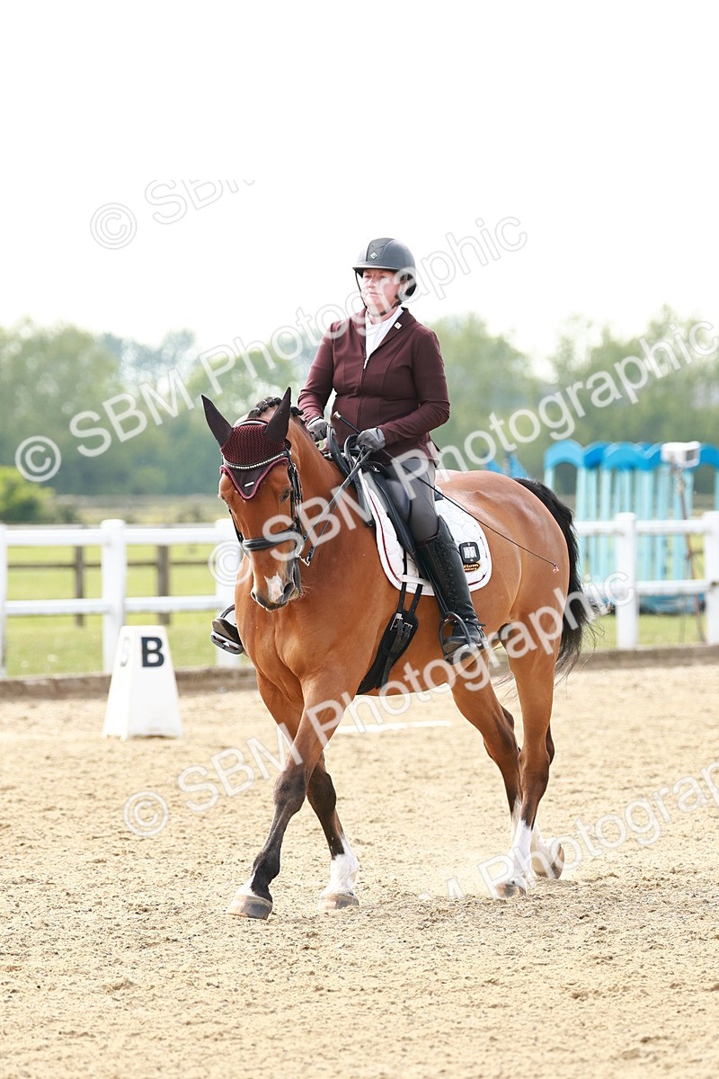 SBM_003012 - Class 13 - Medium 5