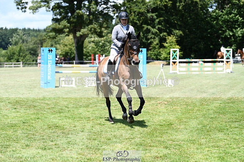 250703A-132939-01618 - Cls 13 Snr Newcomers