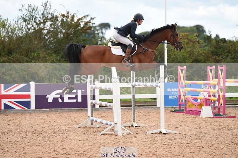 230830A-145330-01310 - Cls 5 Fox & Open