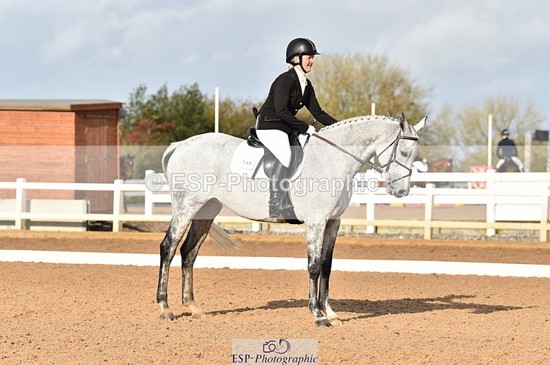 231104A-115812-01648 - Cls 5 Novice 37A