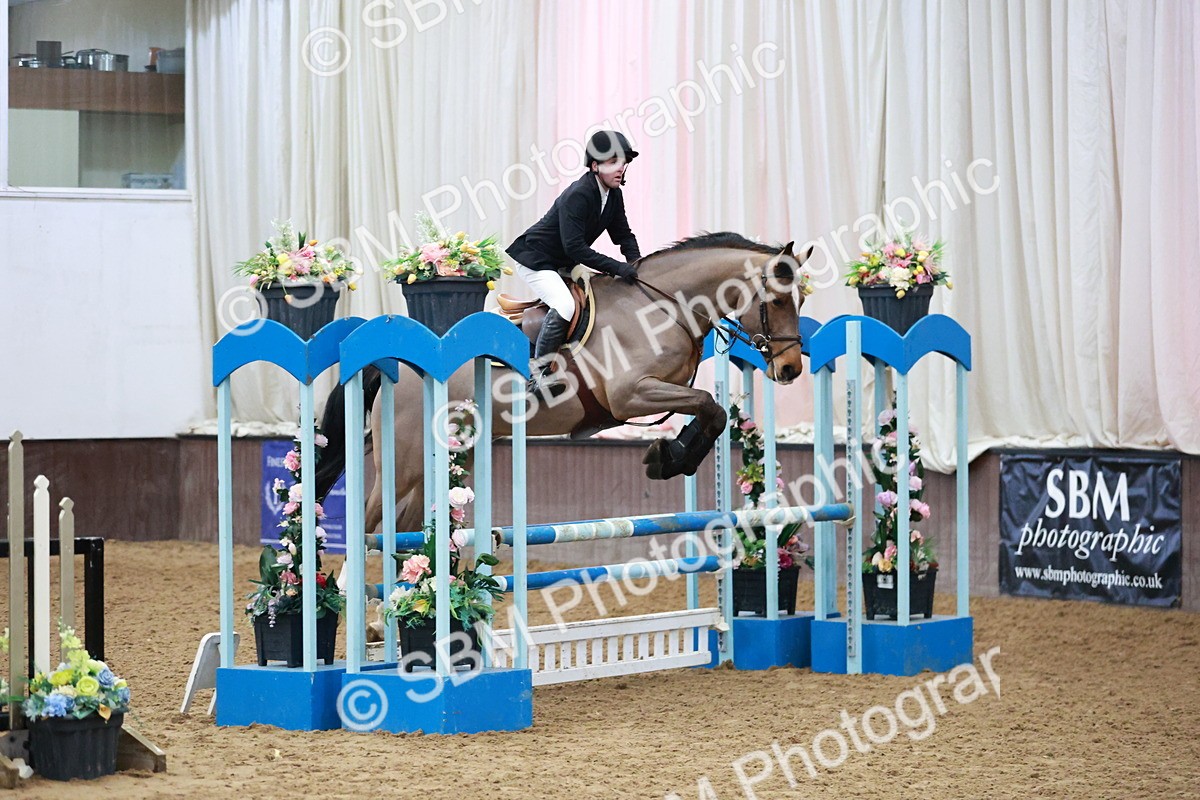 SBM_000965 - Class 3 - Senior Discovery - 1.00m