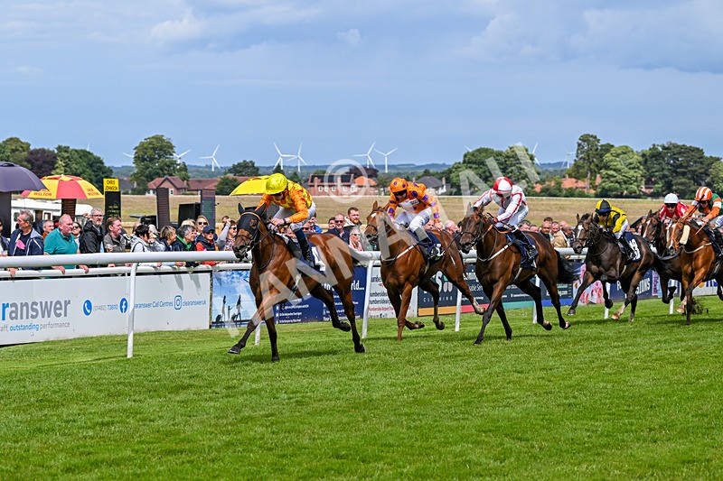 060724-Race 3-Persian Blue-3772 - Race 3