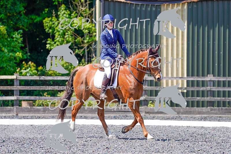 _DSC3581 - PRELIM 1