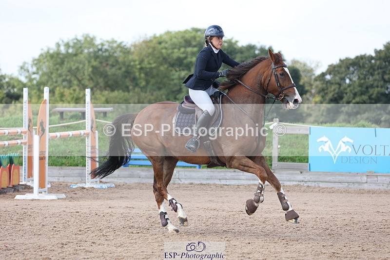 230915A-120150-01922 - Cls 3 Snr 1.20m