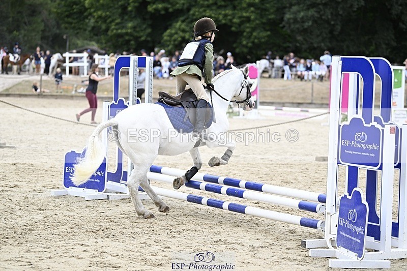 250820A-132516-07130 - Round 1, Start to 1.30pm Break