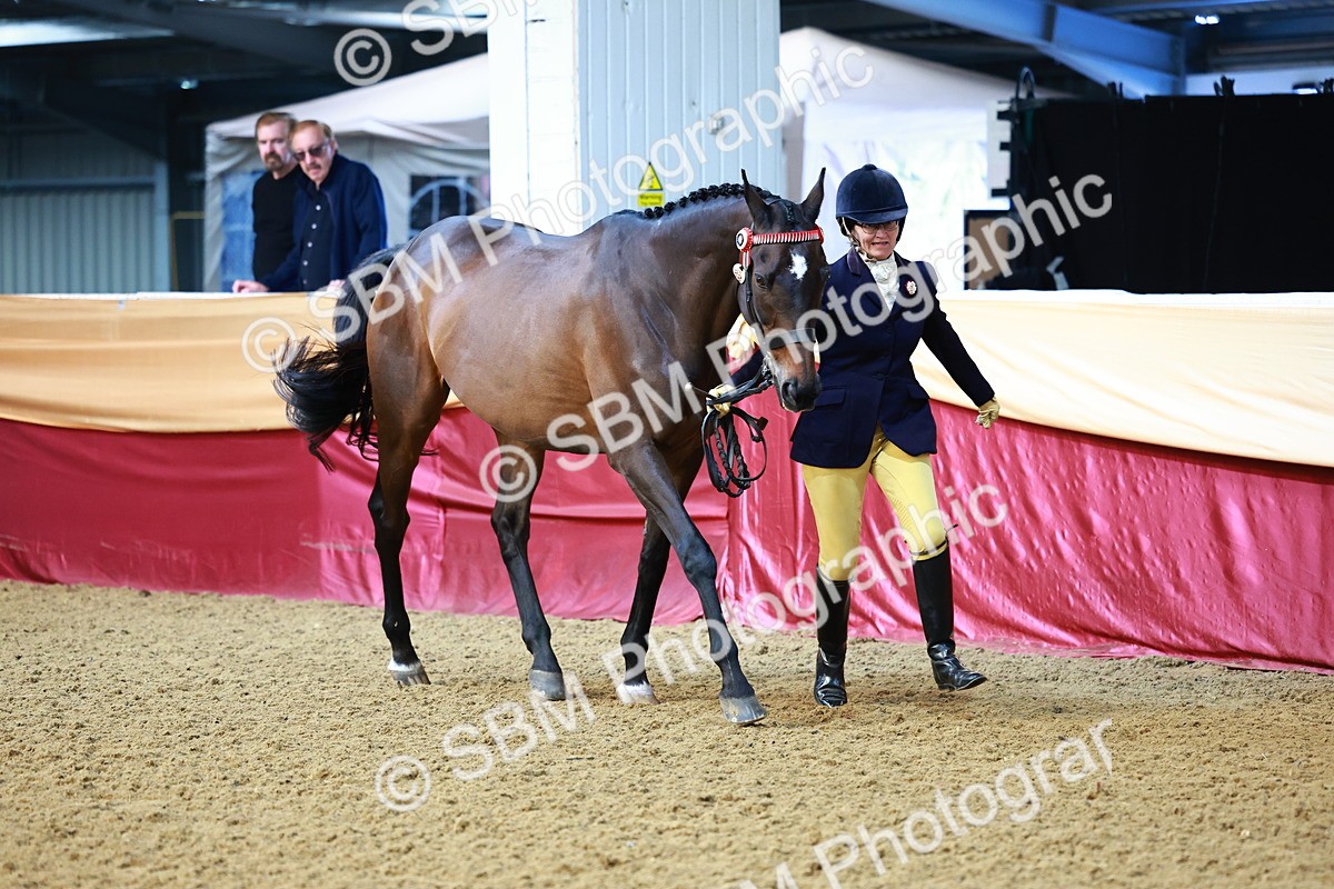 SBM_22172 - Class 902 - Supreme Final - IH Diamond