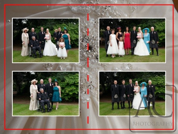  - Lochgreen House Hotel, Troon