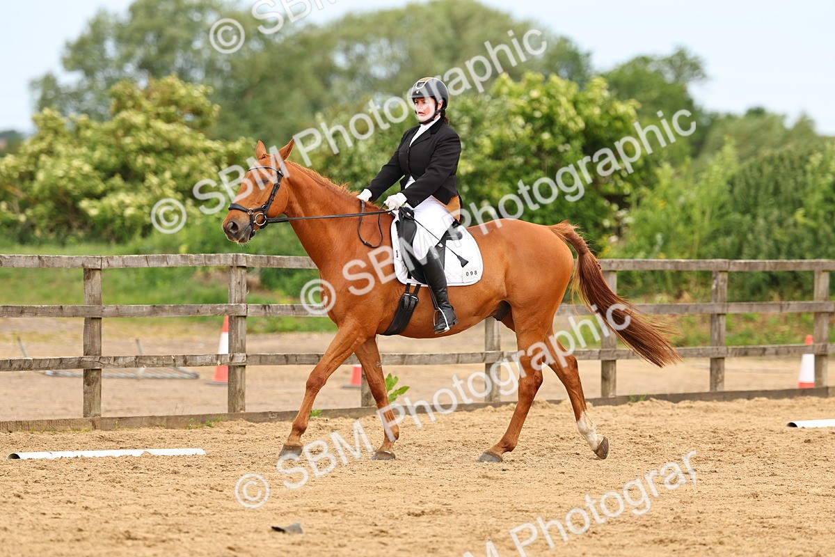 SBM_002597 - Class 4 - Prelim 2