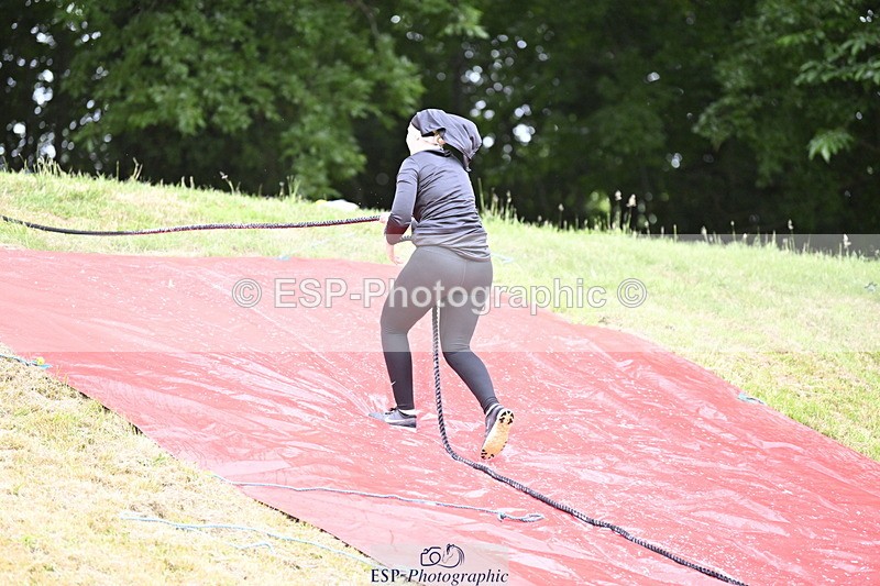 250613A-182619-03229 - Cls 7 Ride and Run