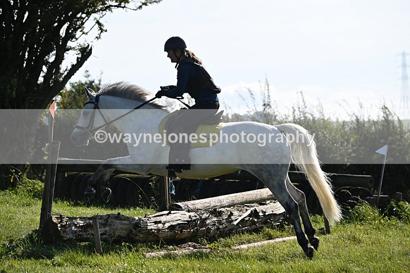 WJ6_6494 - Time 10:04 to 10:20