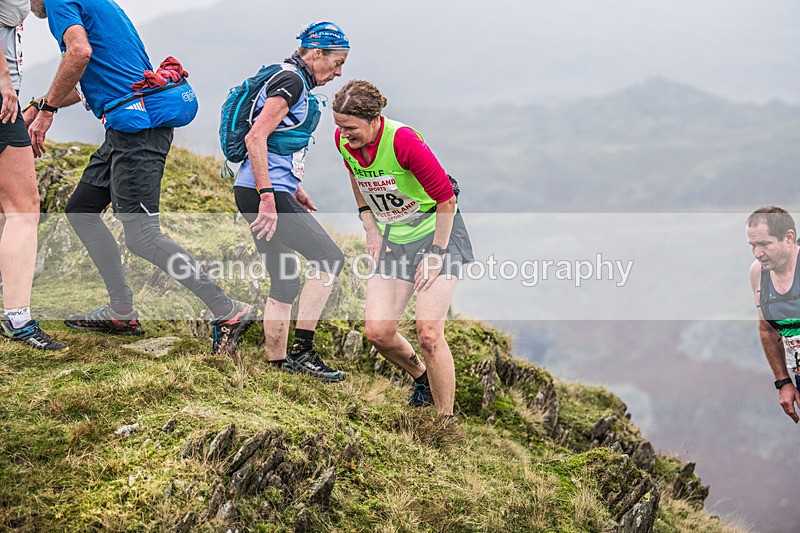 Dunnerdale-800 - Dunnerdale Fell Race Saturday 9th November 2024