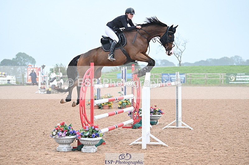 231013A-155645-03153 - Cls 10 National 1.30m Open