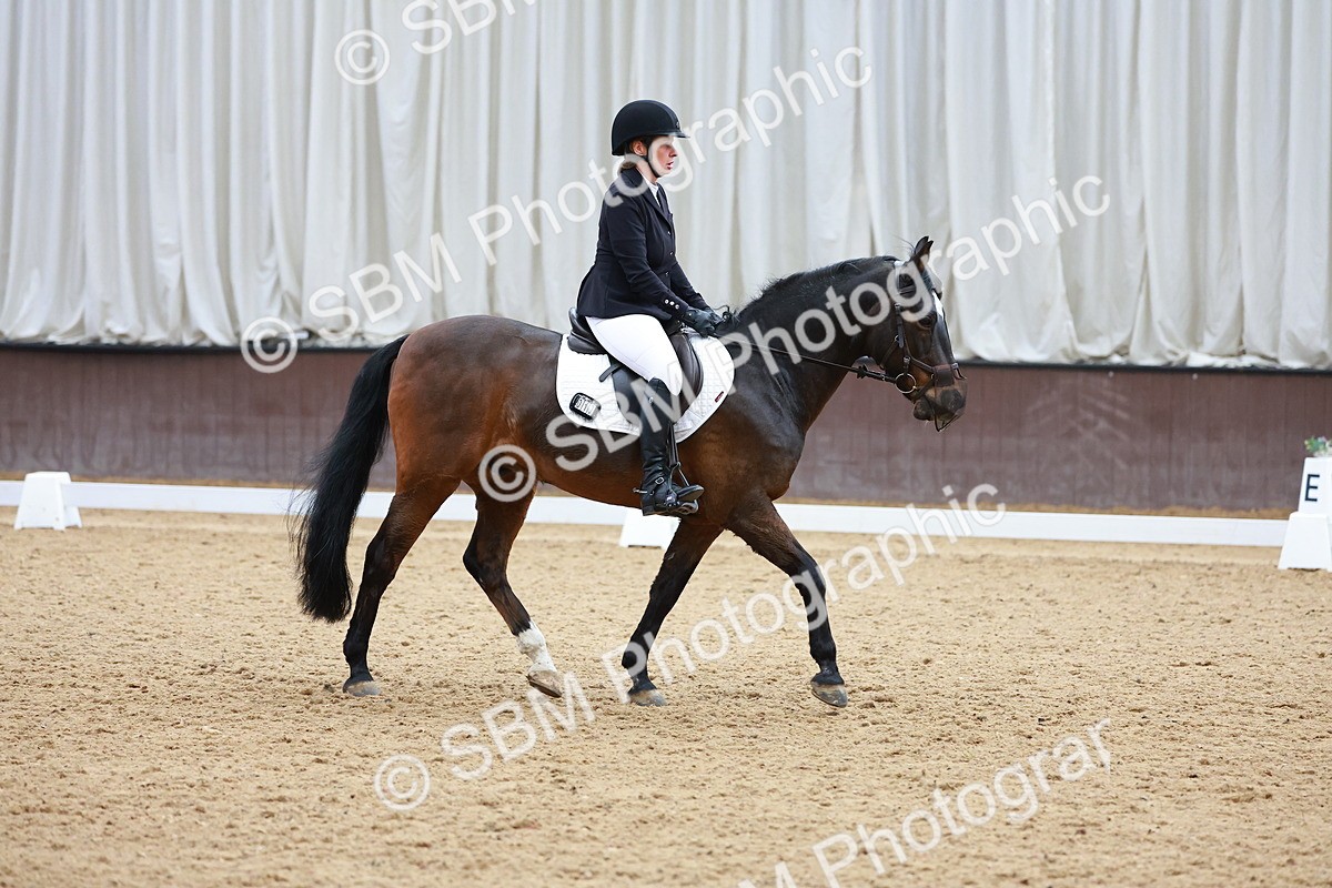 SBM_001103 - Class 5 - Novice 1