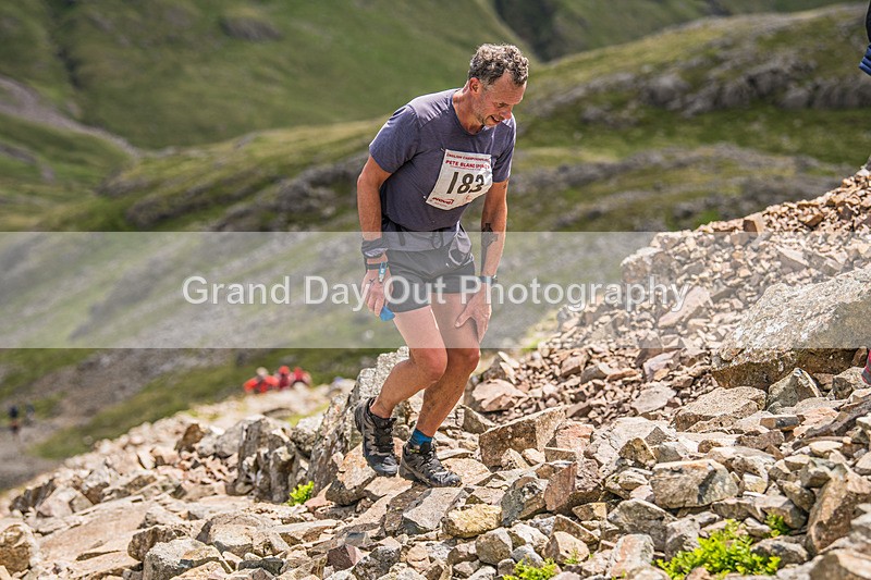 Borrowdale-1266 - Borrowdale Fell Race Saturday 2nd August 2025