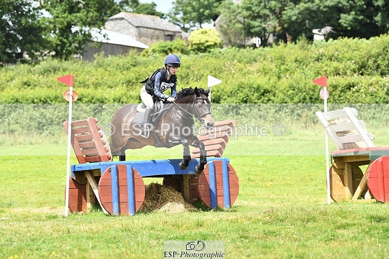 240630-121511-01050 - 902-Ruby_Wade-Cefnydd_Kyffin