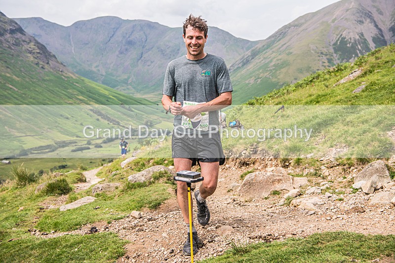 Wasdale-774 - Wasdale Horseshoe Fell Race (Bad weather route) Saturday 11th July 2026