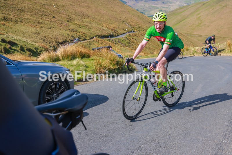 105349-2 - Newlands Pass 10.00-11.00