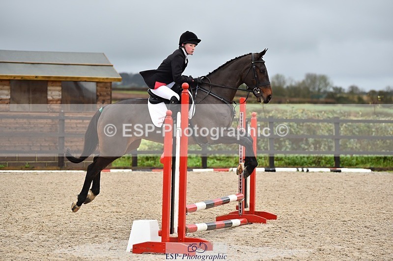 231210-112910-00422 - Cls 3 50cm